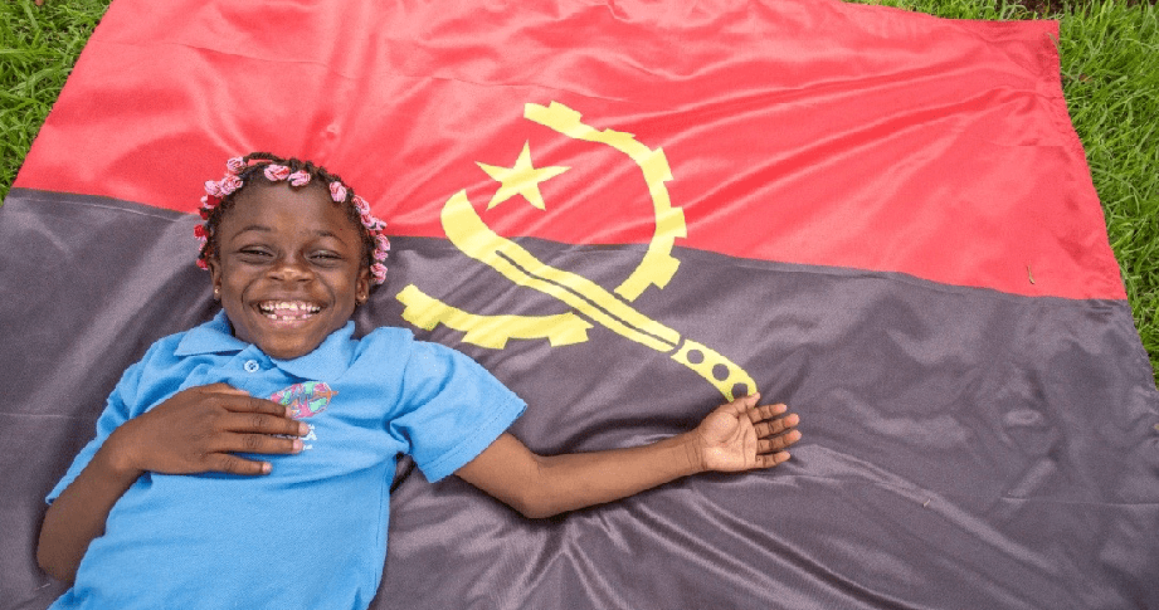 1_unicef_-xavi-simancas-1.png