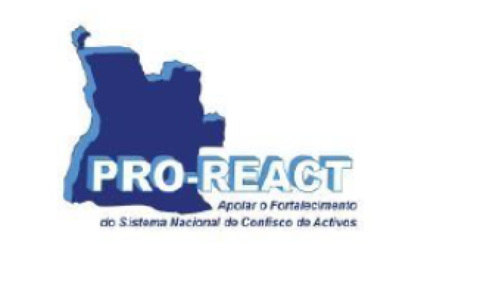 Projeto Pro-React