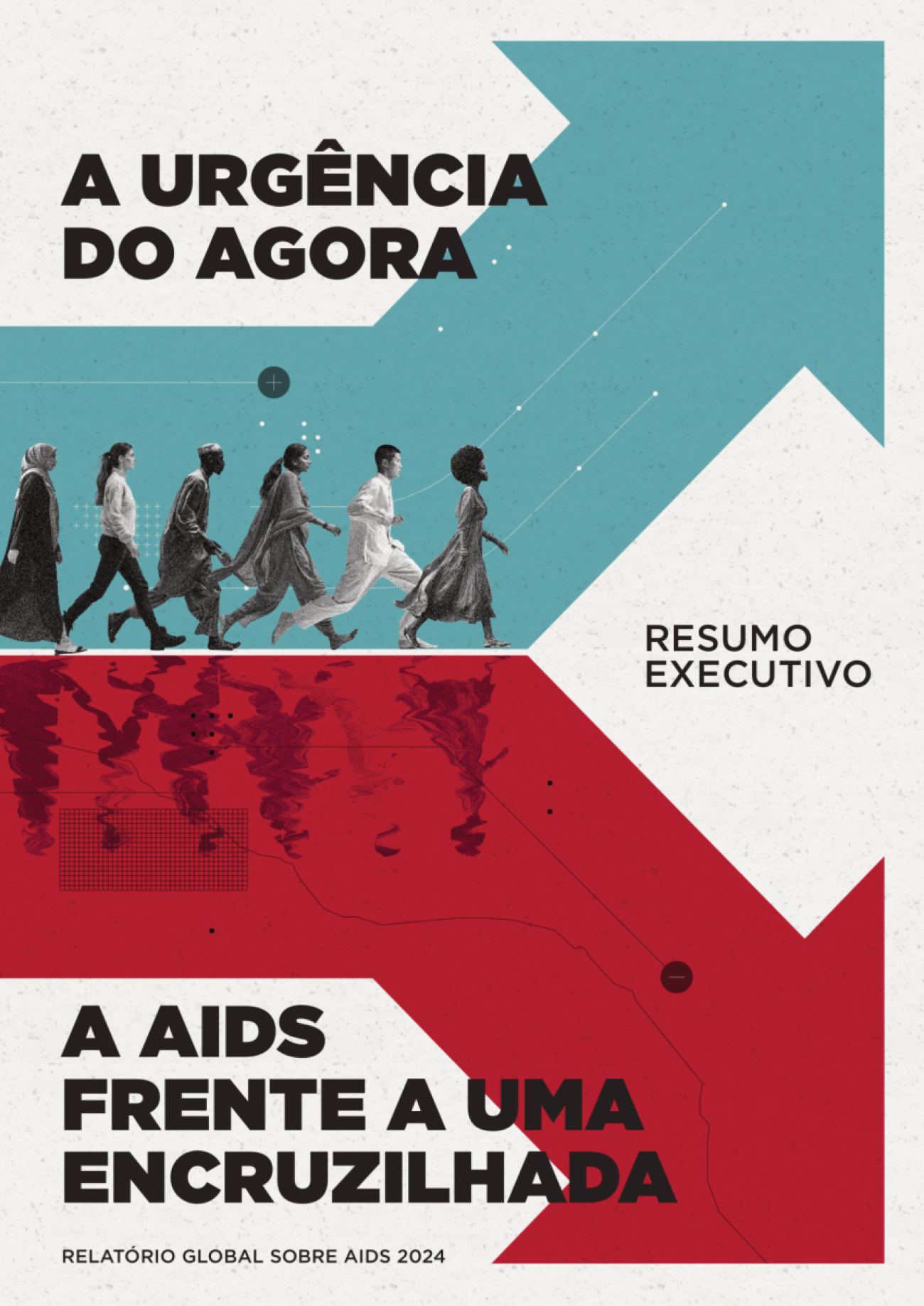 O relatorio