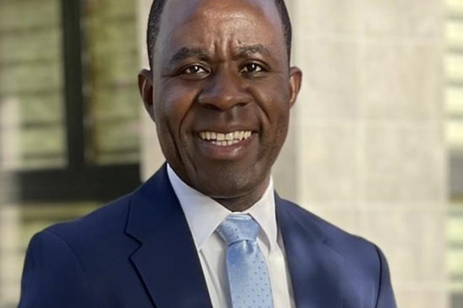 Miguel Mbiavanga Ajú