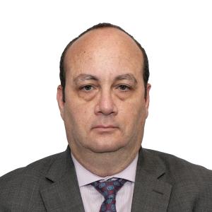 Marcos Souto