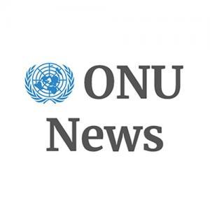 ONU News